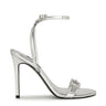 Moras Dress Sandals
