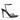 Missey Ankle Strap Sandals