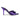 Disko Dress Slide Sandals