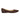 Speakup Almond Toe Flats