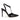 Fiesta Pointy Toe Pumps