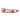 Speakup Almond Toe Flats