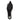 Haver Bow Slingback Pumps