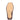 Hinko Peep Toe Platform Pumps