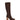 Brixe Heeled Boots
