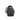 Ollin 9X9 Dress Flats