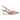Rhonda Pointy Toe Slingbacks