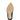 Tatiana Pointy Toe Pumps