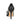 Marsen Slip-on Pointy Toe Dress Pumps