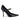 Jinnie Pointy Toe Stiletto Heel Dress Pumps