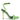 Reina Ankle Strap Sandals