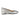 Saruh Square Toe Pumps