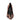 Marsen Slip-on Pointy Toe Dress Pumps