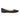 Speakup Almond Toe Flats
