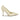 Marsen Slip-on Pointy Toe Dress Pumps