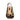 Cast Block Heel Slingback Pumps