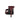 Hather Dress Slide Sandals