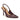 Orlanda Stiletto Heel Dress Slingback Pumps