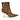 Narend Dress Booties