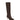 Lorthey Dress Boots