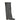 Rhoree Knee High Dress Boots