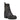 Popit Casual Booties