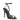 Moras Dress Sandals