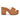 Yickie Platform Slide Sandals