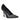 Jamiey Pointy Toe Pumps