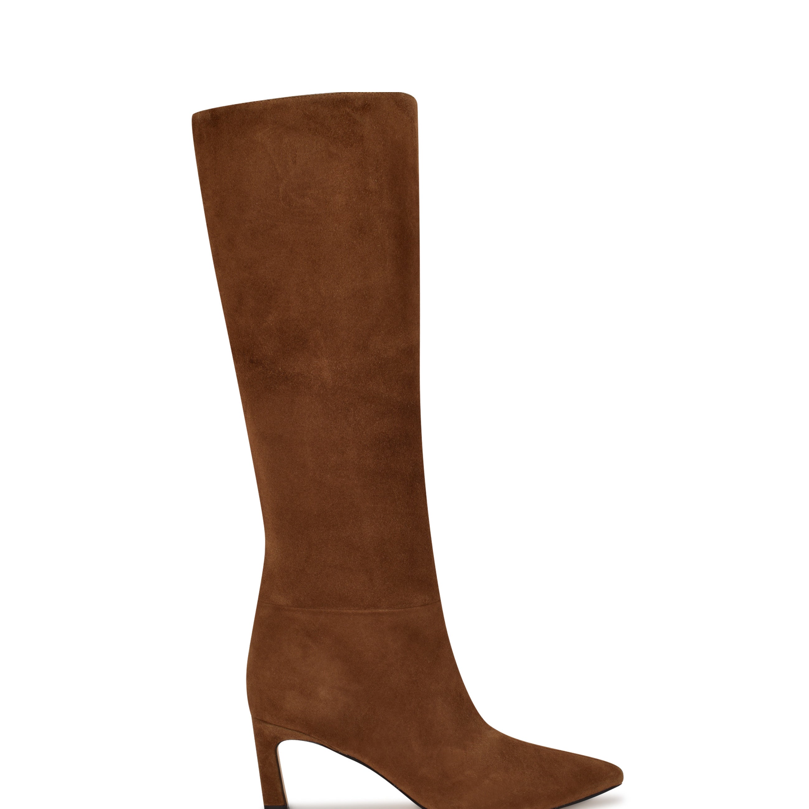 Lorthey Dress Boots