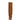 Chicke Knee High Boots