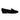 Renold Smoking Slipper