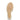 Luvlie Heeled Slide Sandals
