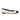 Ollin 9X9 Dress Flats
