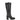 Cert Dress Boots