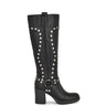 Cert Dress Boots