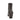 Savie Block Heel Pointy Toe Dress Booties