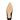 Gemmha Pointy Toe Pumps