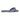 Lalta Knotted Flat Slide Sandals