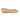 Estieyp Ballet Flats