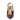Orlanda Stiletto Heel Dress Slingback Pumps