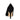 Gemmha Pointy Toe Pumps
