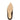 Lorthey Dress Boots
