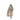 Fresh Pointy Toe Pumps