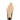 Tamant Slip-on Block Heel Dress Pumps
