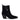 Lemone Pointy Toe Booties