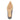 Arlene Pointy Toe Pumps