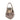 Anora Pointy Toe Dress Slingback Pumps