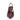 Palomma Slingback Pumps