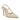 Mianda Slingback Pumps